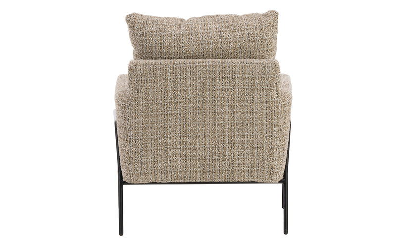 Mara Accent Chair